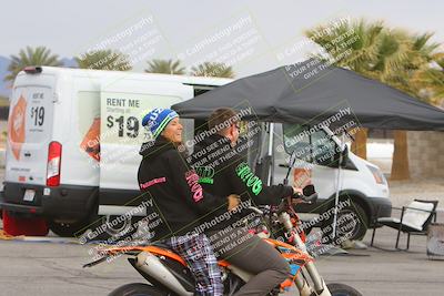 media/Mar-14-2025-2WTD (Fri) [[1c2b4792eb]]/1-Pre Grid - Pits/